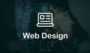 sxill web design skill course